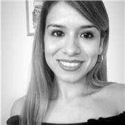 Clases de Ingles y Biologia. Nivel avanzado